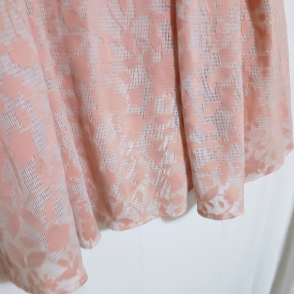 Torrid Dress - Picture 2 of 5